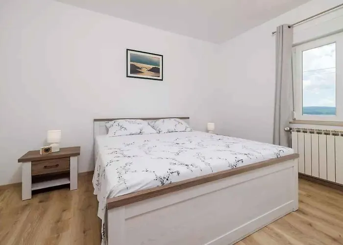One-bedroom In Xviii