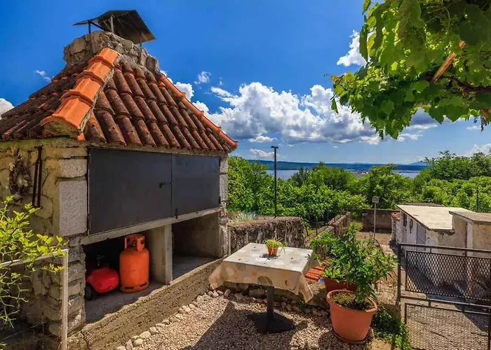 One-bedroom In Xviii Appartamento
