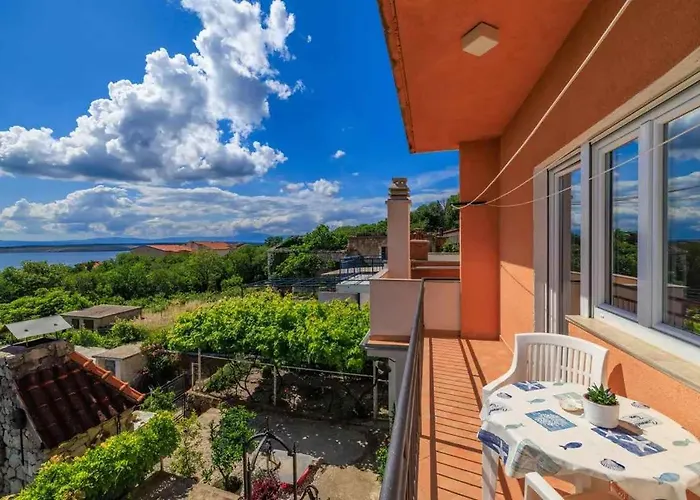 Appartamento One-bedroom In Xviii