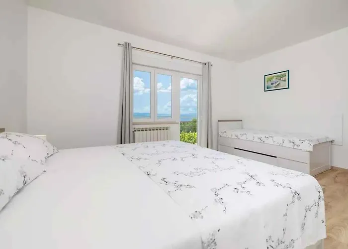 One-bedroom In Xviii