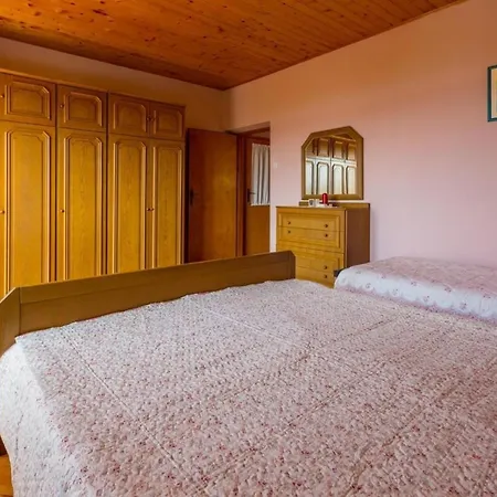 One-bedroom In Crikvenica Xviii