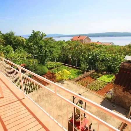 One-bedroom In Crikvenica Xviii *