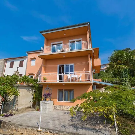 One-bedroom In Crikvenica Xviii