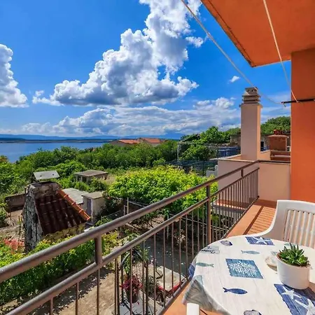 One-bedroom In Crikvenica Xviii