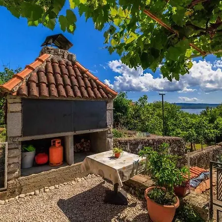 One-bedroom In Crikvenica Xviii Dramalj