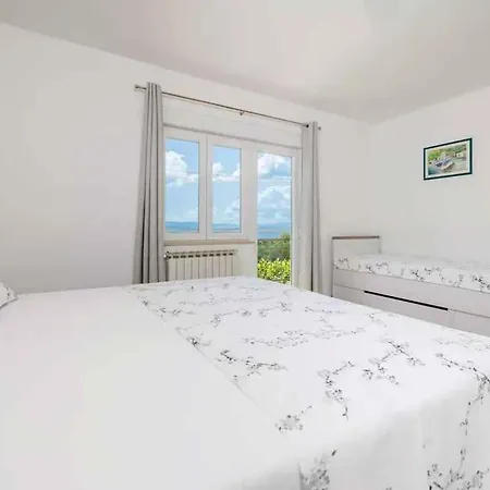 One-bedroom In Crikvenica Xviii
